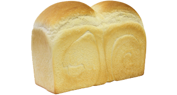 山型食パン（1斤）
